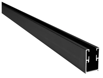 nd268mb.264265042755939