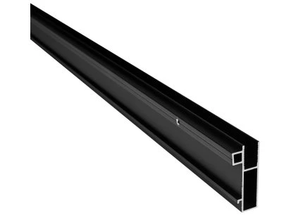 nd421mb.264265042756126