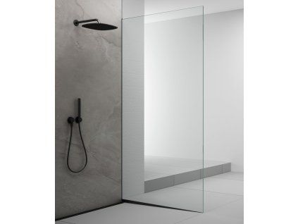 ax2116br.272296631611144