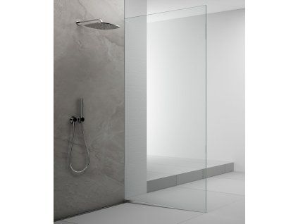 ax2116r.272296631611143