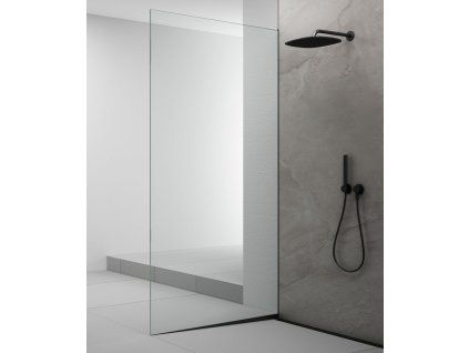 ax2116bl.272296631611142