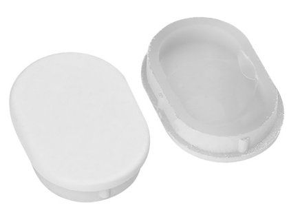 ndes01w.257423159887725