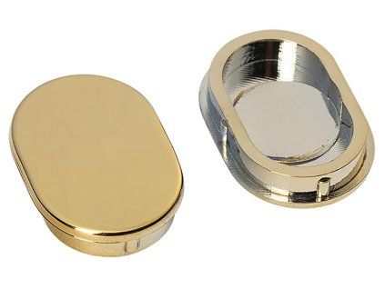 ndes01g.257423159892116