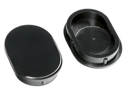 ndes01b.257423159892115