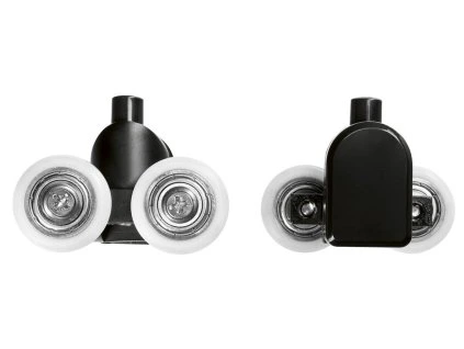 ndae33b.257423159883326