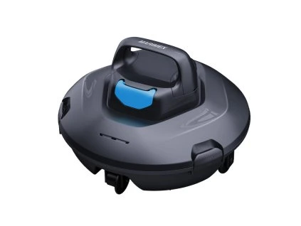 Bazénový robotický vysavač Marimex SupraVac Trinity 10800077