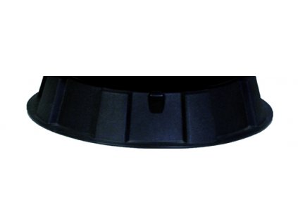 Hanscraft Podstavec pro TOP MASTER 400/450 304180