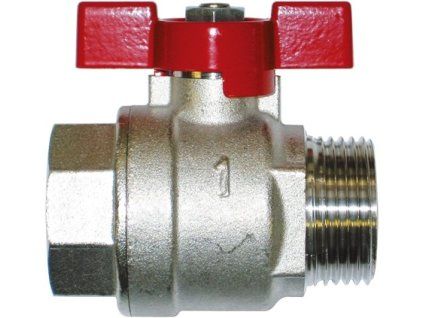 69a59748e1465b7306808228