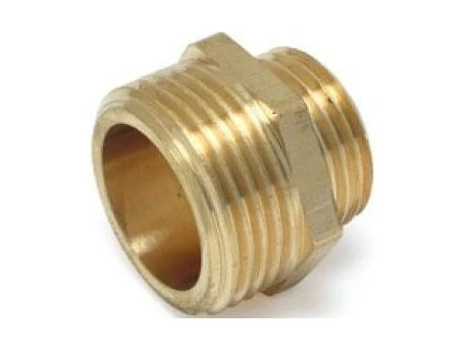 69a5969fe1465b73068081c7