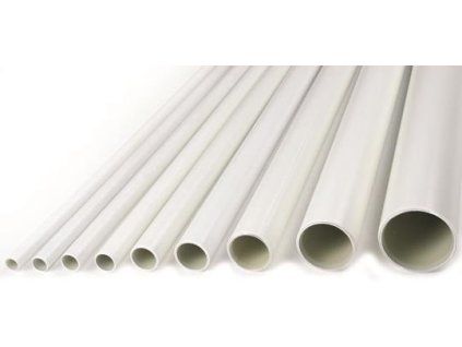 69a59678e1465b730680818e