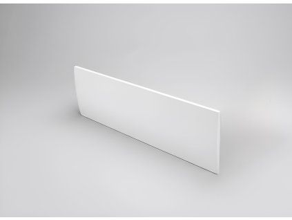 9354 1 predni panel vana spirit 170 x 75 cm