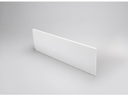 ARTTEC Přední panel k vaně SPIRIT 170 x 75 cm PAN04737