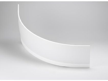 9366 predni panel vana zen 140 x 140 cm