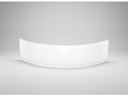 9360 predni panel vana relax 150 x 150 cm