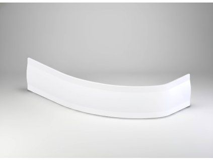 9363 predni panel vana dream 170 x 110 cm