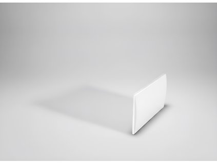 ARTTEC Boční panel k vaně HARMONY 160 x 70 cm PAN04740