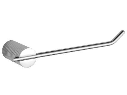 un88233c.263234250605637