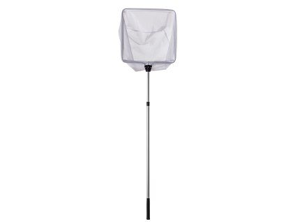 CfGroup Naběrák do jezírka - POND NET 35 cm TZ333-00