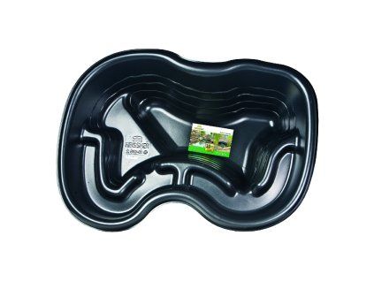 2302 1 b110 00 hero 1