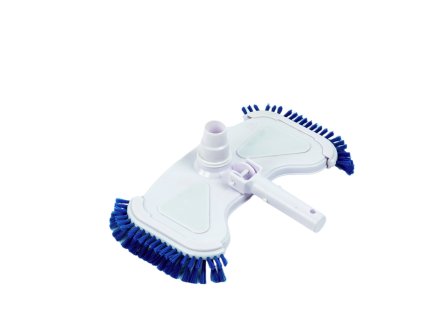 Vysávací hlava CF Ocean Vac De Luxe 2500031MP