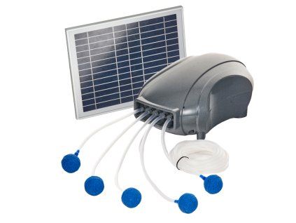 2371 1 st600 00 hero 1