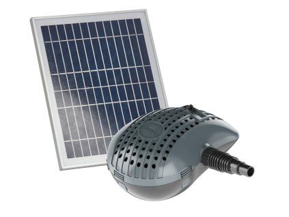 2383 spb5000 00 hero 1