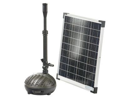 2389 2 spw1100 00 hero 1