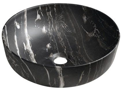 ar445cm.274882201911543