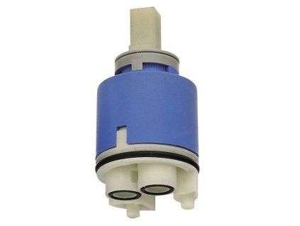 mi35v.137417478650284