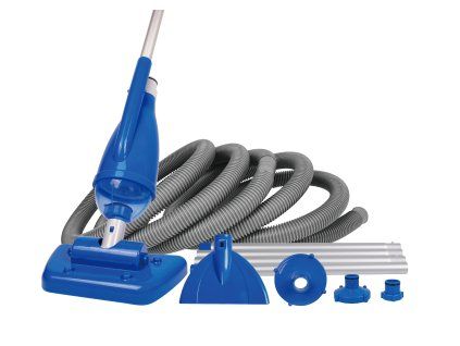 Bazénový vysavač NEOVA SMART VAC T544C