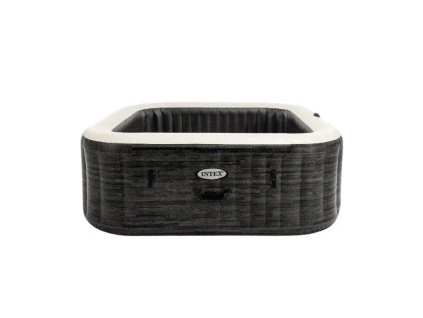 2584 8 navrh bez nazvu 9