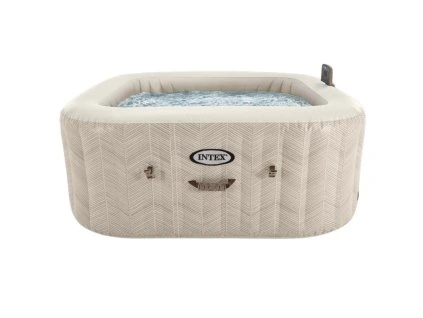 2587 8 navrh bez nazvu 18