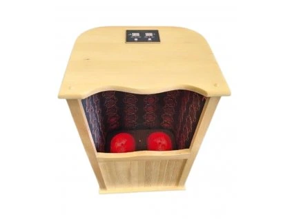 1927 130126 sauna uv