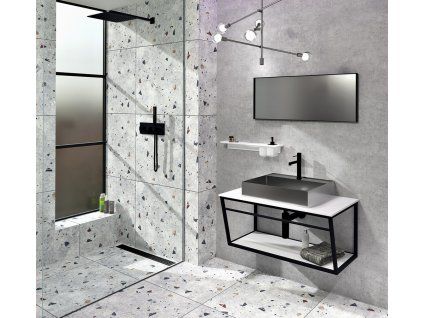 kset 086.216736934662431