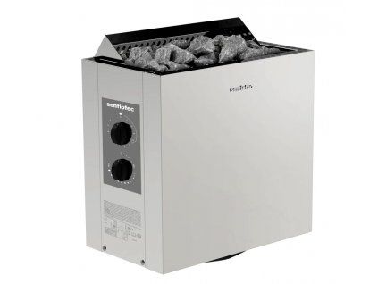 1815 176230 33 saunova kamna viking m