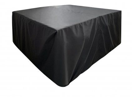 1824 173092 100 obal virivka nahled