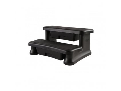 Hanscraft Šuplík ke schůdkům SMARTSTEP DRAWER 178091