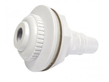 1878 308260 kompaktni tryska