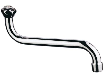 69aed3600e2c27e5890a6961