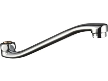 69aed2c80e2c27e5890a693f