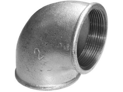 69aecc058e78a9736ffb260e