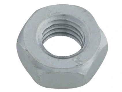 69aec9ef8e78a9736ffb2582