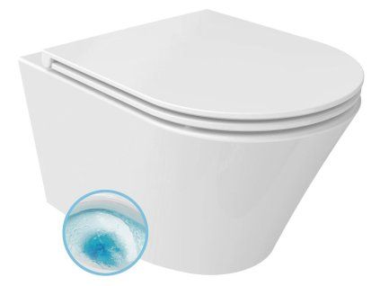 pz1012v.271497767682200