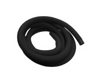 2614 had0005 had0008 1