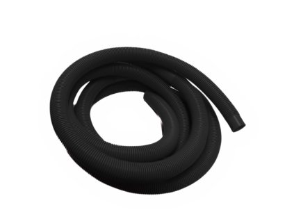 CF Hadice bazénová 32 mm (6m) černá HAD0007