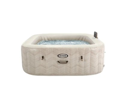 2581 9 navrh bez nazvu 14