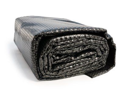 2488 1 05 04 plna velikost