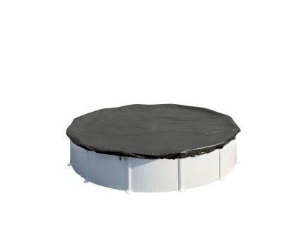 2503 1 krp0004 krp0008 3