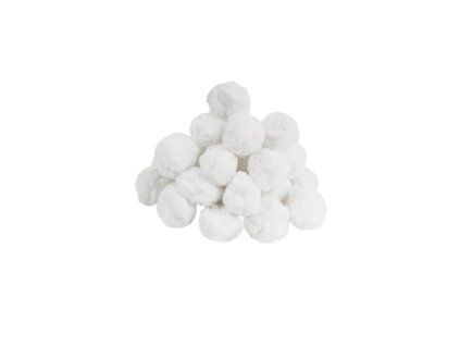 2548 4 588cf2ec81221b91059ae046f08a83df