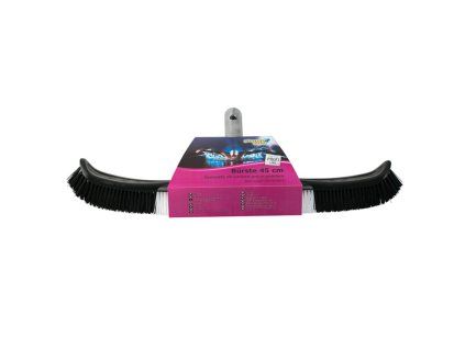 2323 1 kartac bazenovy 45 cm profi